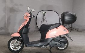 SUZUKI LETSG CA4AA
