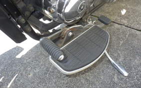 SUZUKI INTRUDER 400 Classic 2005 VK54A