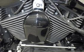 HARLEY FLSS 1800 2016