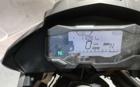 BMW G310GS 2021 0G02