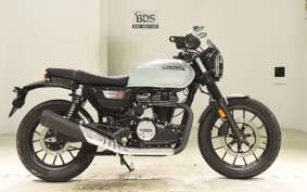 HONDA GB350S 2023 NC59