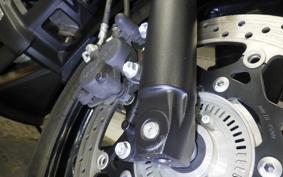 SUZUKI DL650 ( V-Strom 650 ) A 2014 VP56A