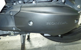 HONDA PCX125 2023 JF28