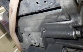 HONDA TACT-4ﾍﾞｰｼｯｸ AF79