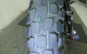 HONDA CRF250L MD38