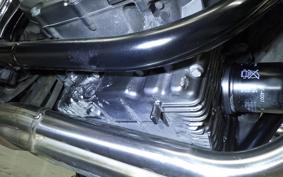 HONDA CB400SF VTEC A 2012 NC42