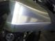 Фото Kawasaki NINJA 1000 A 2014 с японского аукциона