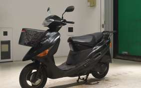 SUZUKI VECSTAR 150 CG42A