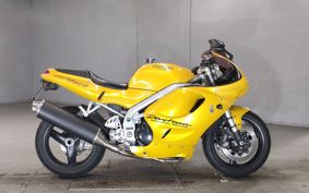 TRIUMPH TRIUMPH DAYTONAT595 TE502L