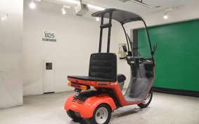 HONDA GYRO CANOPY TA03