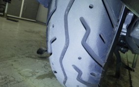 HONDA BENLY 110 2000 JA09