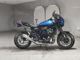 Фото Kawasaki Z900RS 2024 с японского аукциона