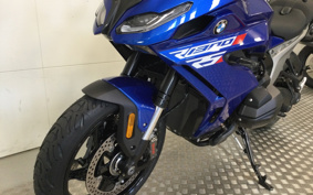 BMW R1300RS 2026 0M61