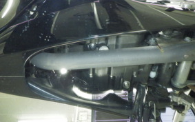 HONDA CBR250R GEN 3 2004 MC41