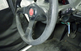 OTHER +COMS 1995 TAK30