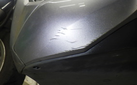 HONDA LEAD 125 2002 JF45