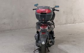 HONDA PCX125 JF28