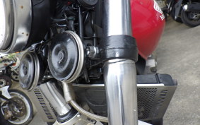 HONDA CB400SF VTEC SPEC 2 2003 NC39