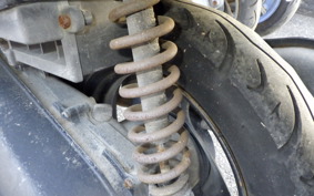 YAMAHA JOG Gen.1 3KJ