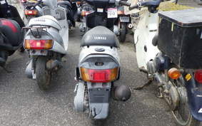 YAMAHA JOG 3KJ