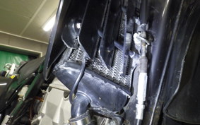 SUZUKI 250SB 2025 LX250L