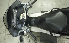 YAMAHA MAJESTY 250 C 2024 SG03J