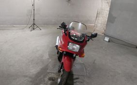 KAWASAKI ZX 10 NINJA 1990 ZXT00B