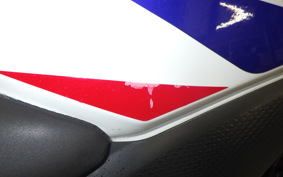 HONDA CBR400R 2013 NC47