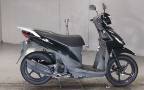 SUZUKI ADDRESS V110 CE47A