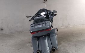 HARLEY  HARLEY FLTRXSE1920CVO TCL