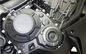 HONDA CBR650R 2023 RH03
