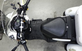 PGO AIM 125 WELL BIKE