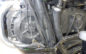 HONDA GL1500 GOLD WING TRIKE 1988