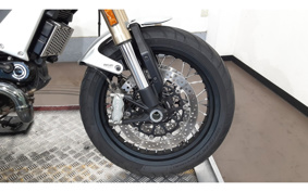 DUCATI SUKU RAN BURA1100 SPECIAL 2019 KF00