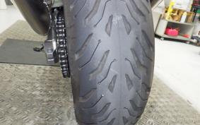 KAWASAKI NINJA 1000 A 2011