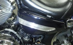 HARLEY XL883C 2005