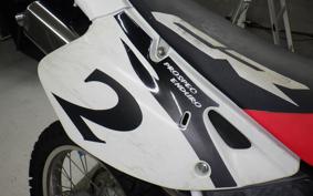 HONDA CRM250AR 2014 MD32