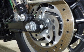 HARLEY XL1200RI 2008