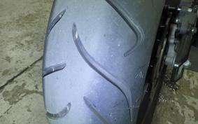HONDA CBR400R 2022 NC56