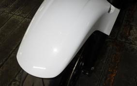 HONDA CB1300SB SUPER BOLDOR 2017 SC54