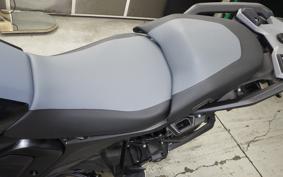 BMW R1300GS ASA 2026