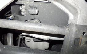 SUZUKI ﾚｯﾂ CA4AA