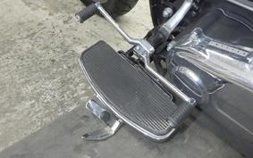 HARLEY FLSTF 1580 2013