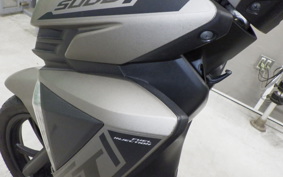 YAMAHA ｿｳﾙGT125