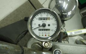 YAMAHA DRAGSTAR 250 2021 VG02J