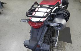 HONDA CRF250 RALLY 2017 MD44