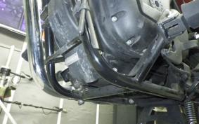 OTHER ENFIELD メテオ350ス TERRA 2023