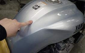 YAMAHA XJR1300 2000 RP03J