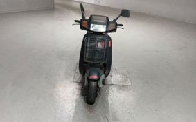 HONDA LEAD 50 AF10