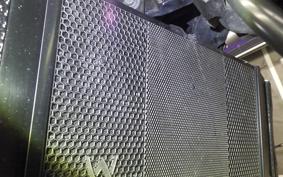 KAWASAKI Z900RS 2020 ZR900C